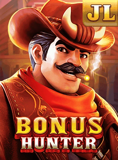 uk9