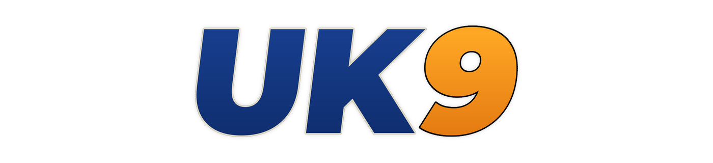 uk9